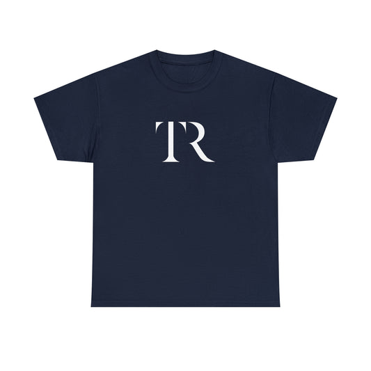 Trenell Ridgley "TR" Tee