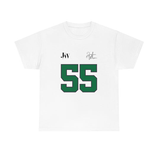 Jaylen Wilson Home Shirtsey