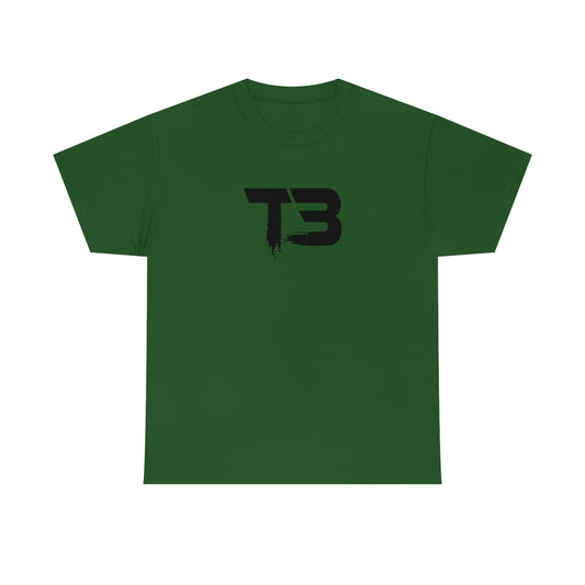 Tyshun Bryant "TB" Tee