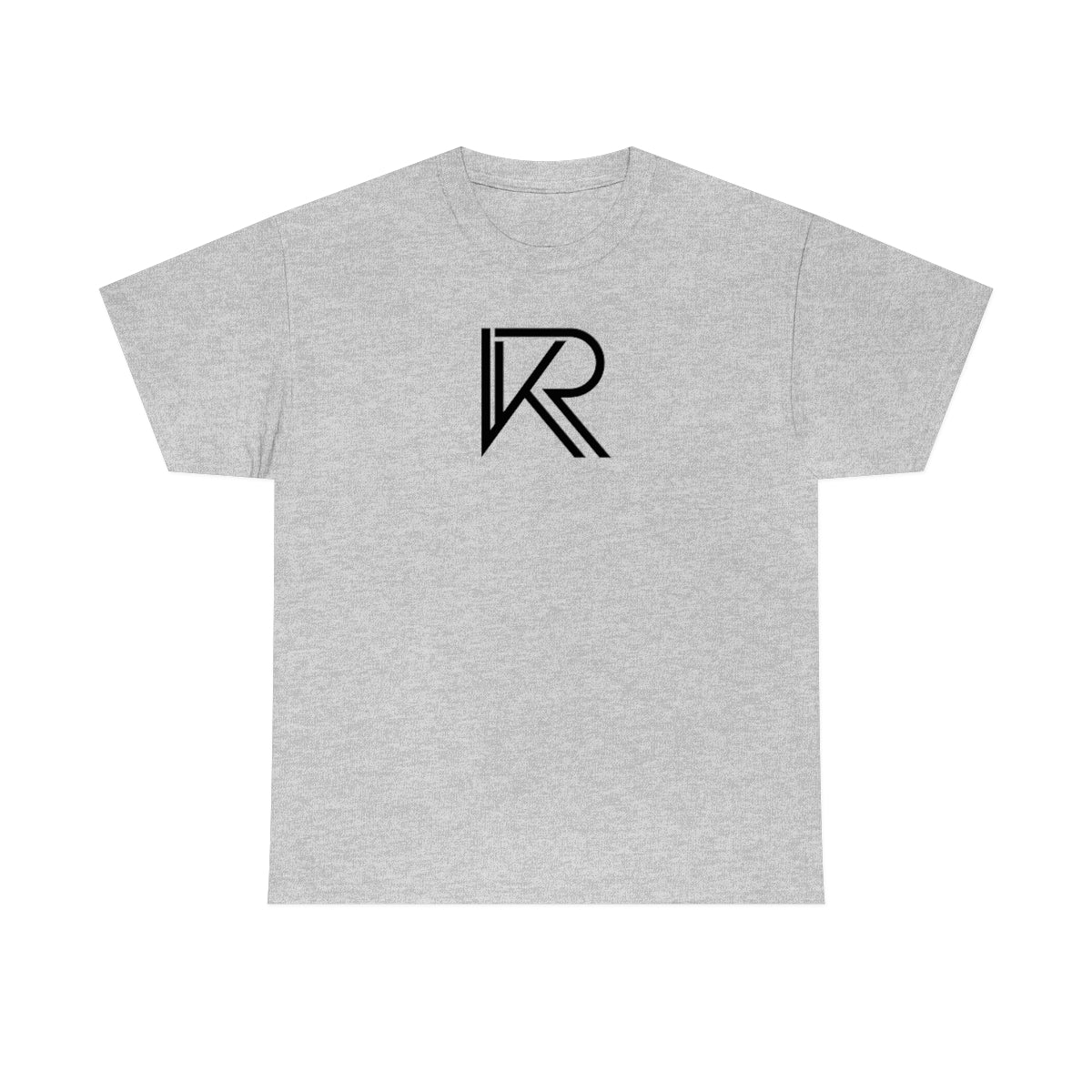 Regan Kaiser "RK" Tee