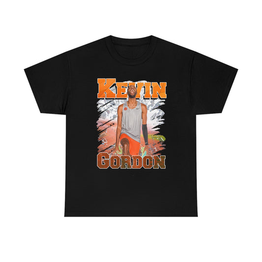 Kevin Gordon Stick It Graphic Tee