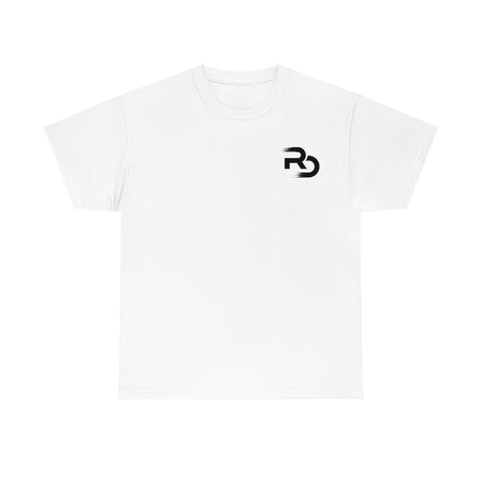 Riley Drew "RD" Tee