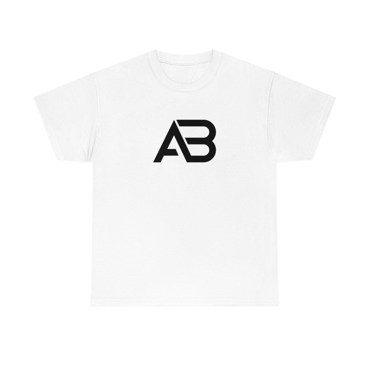 Adam Barbieri "AB" Tee