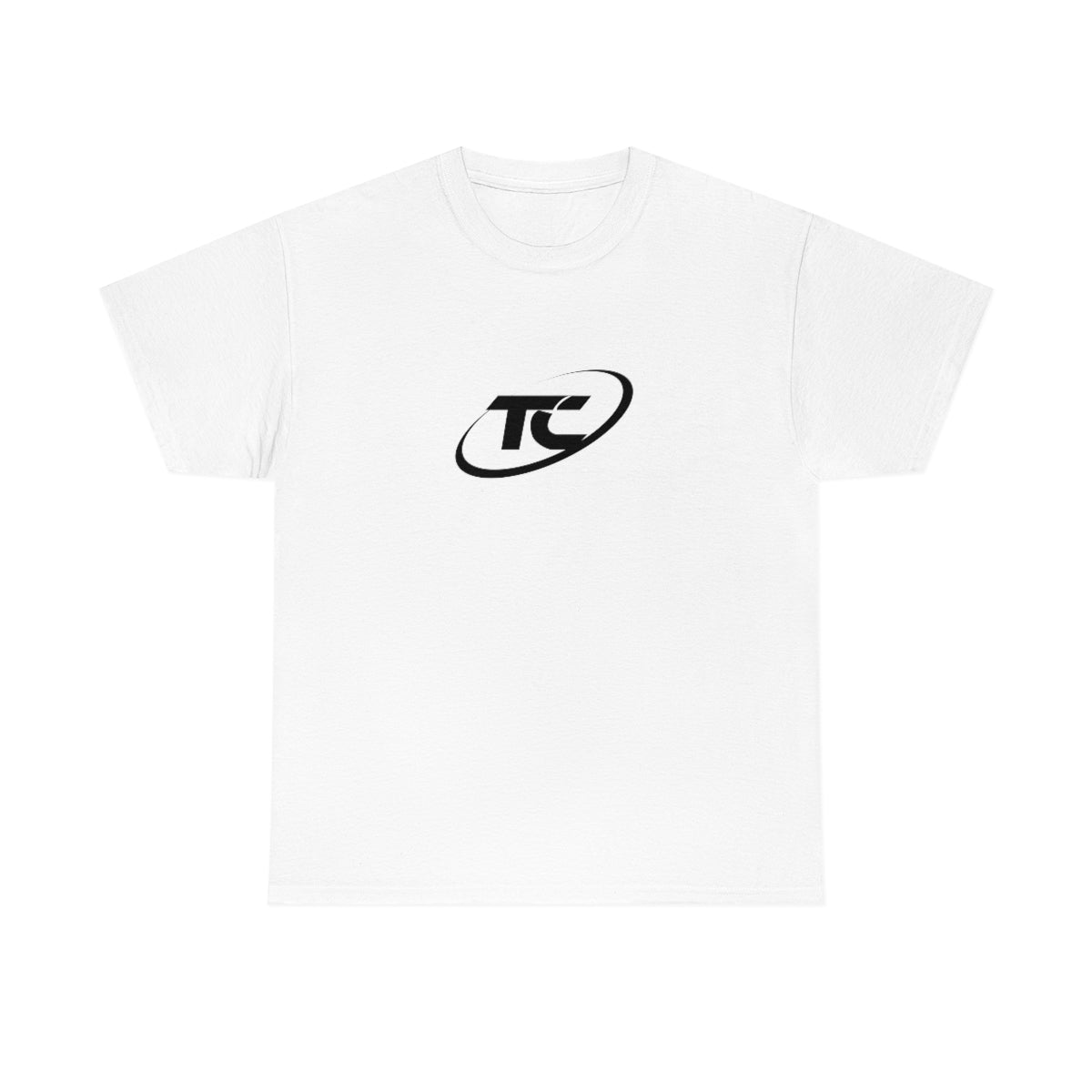 Troyevon Churchill "TC" Tee