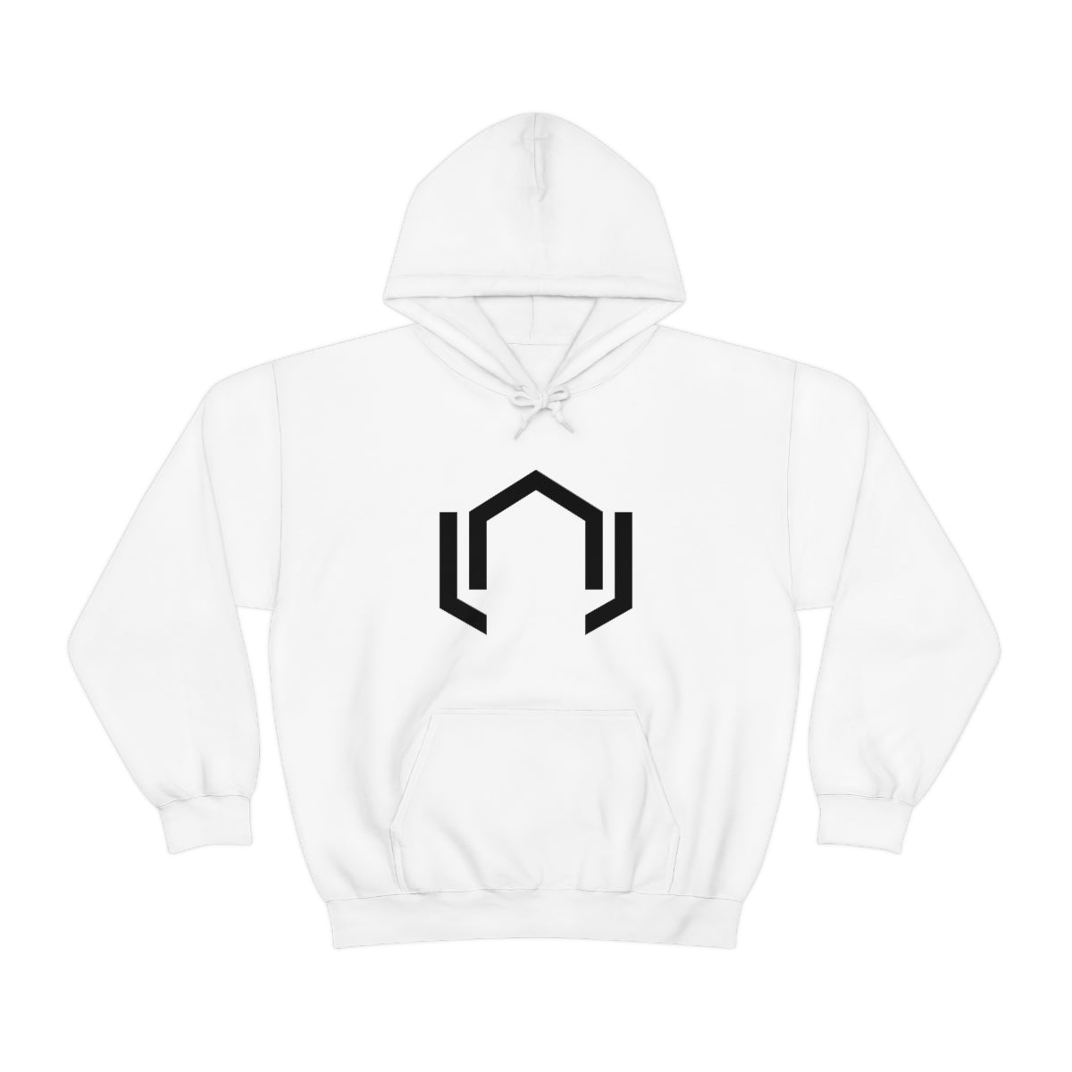 Lamaj Northan "LN" Hoodie