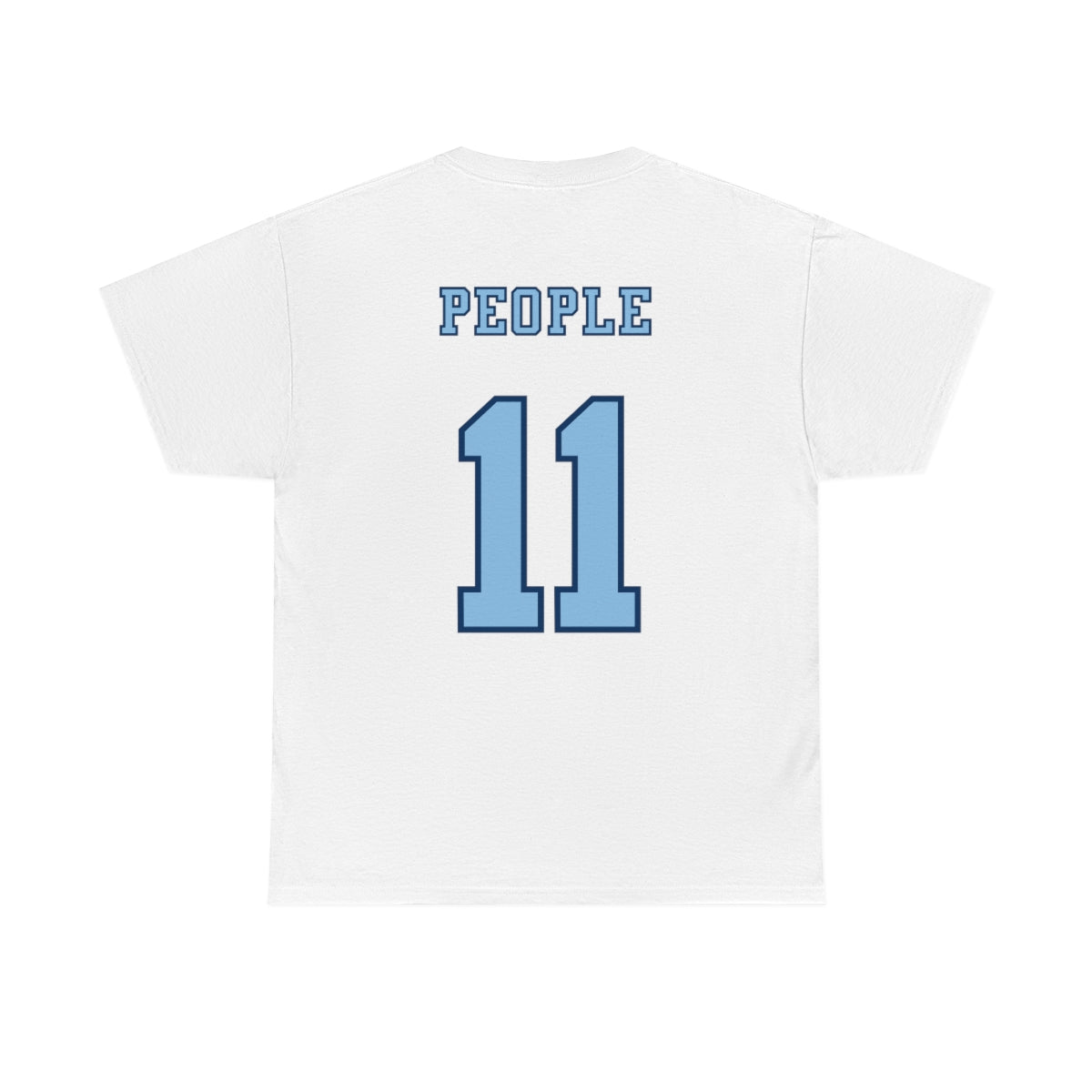 Kori People Home Shirtsey