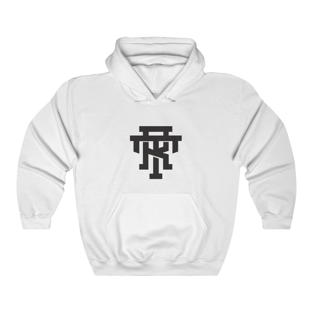 Rich Thomas "RT" Hoodie