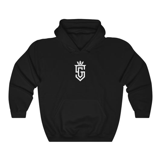 Gabe Sloat "GS" Hoodie