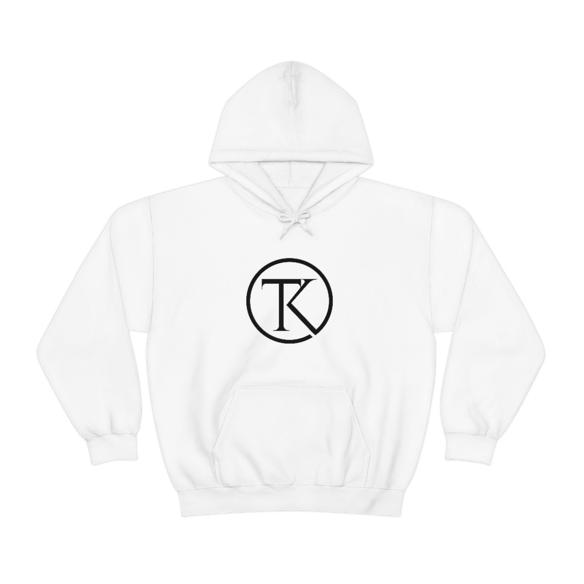 Khyree Taylor "KT" Hoodie