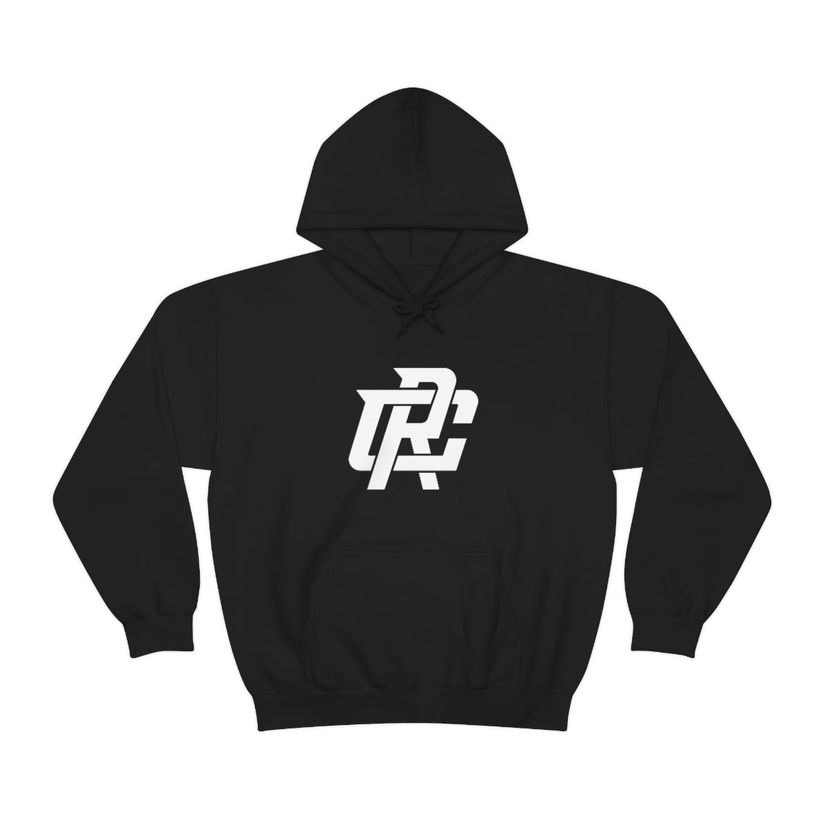 Rynzo Carter-Crutcher "RC" Hoodie