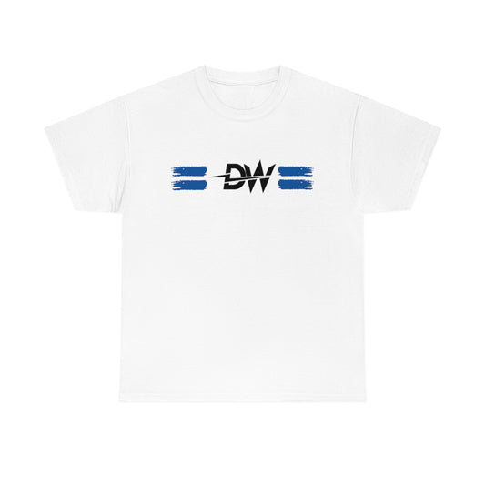 DaTrail Wright Team Colors Tee
