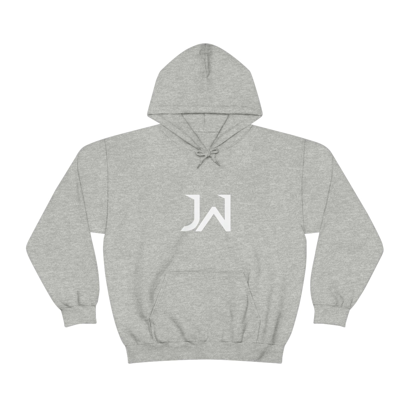 Jackson Webb "JW" Hoodie