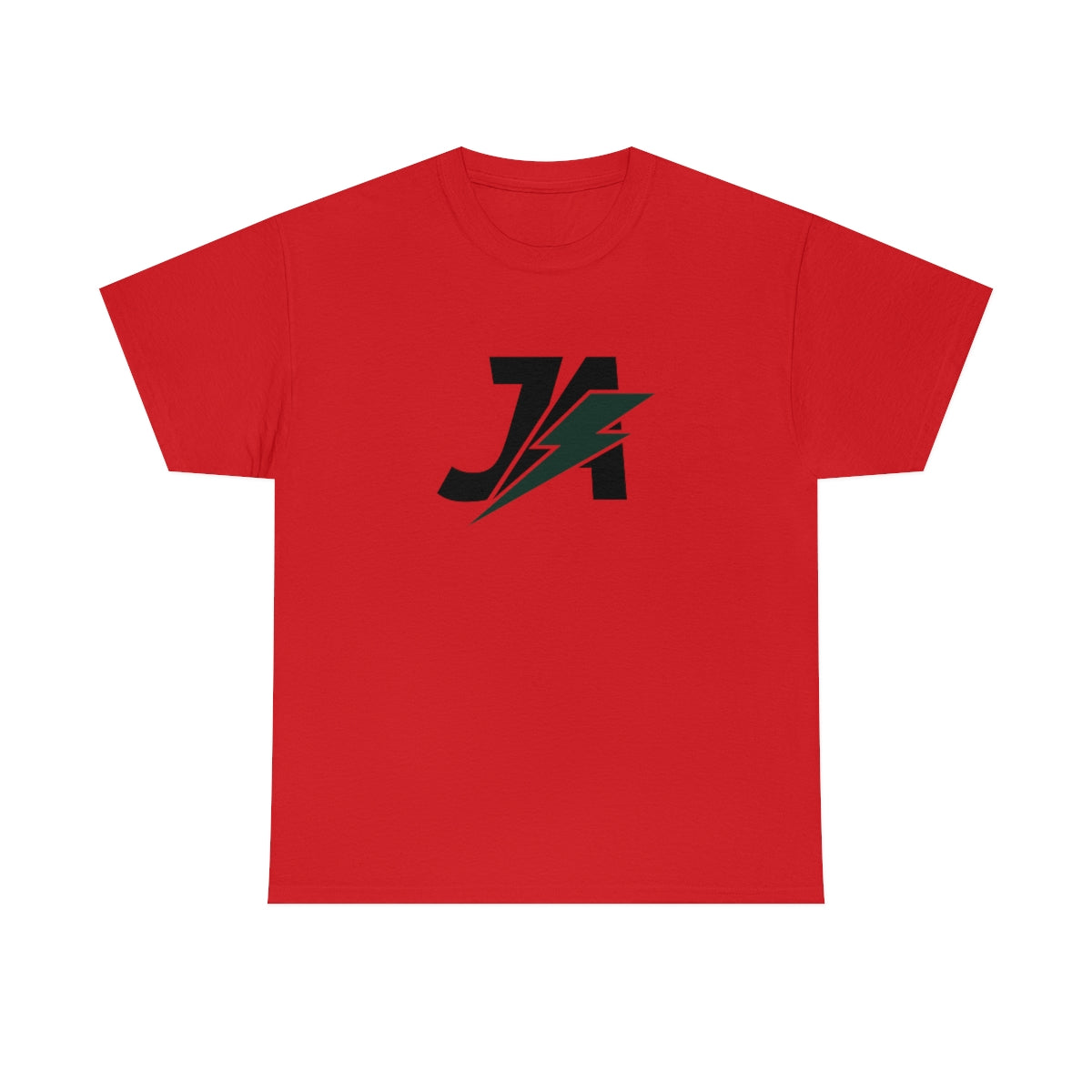 John Aragon "JA" Tee