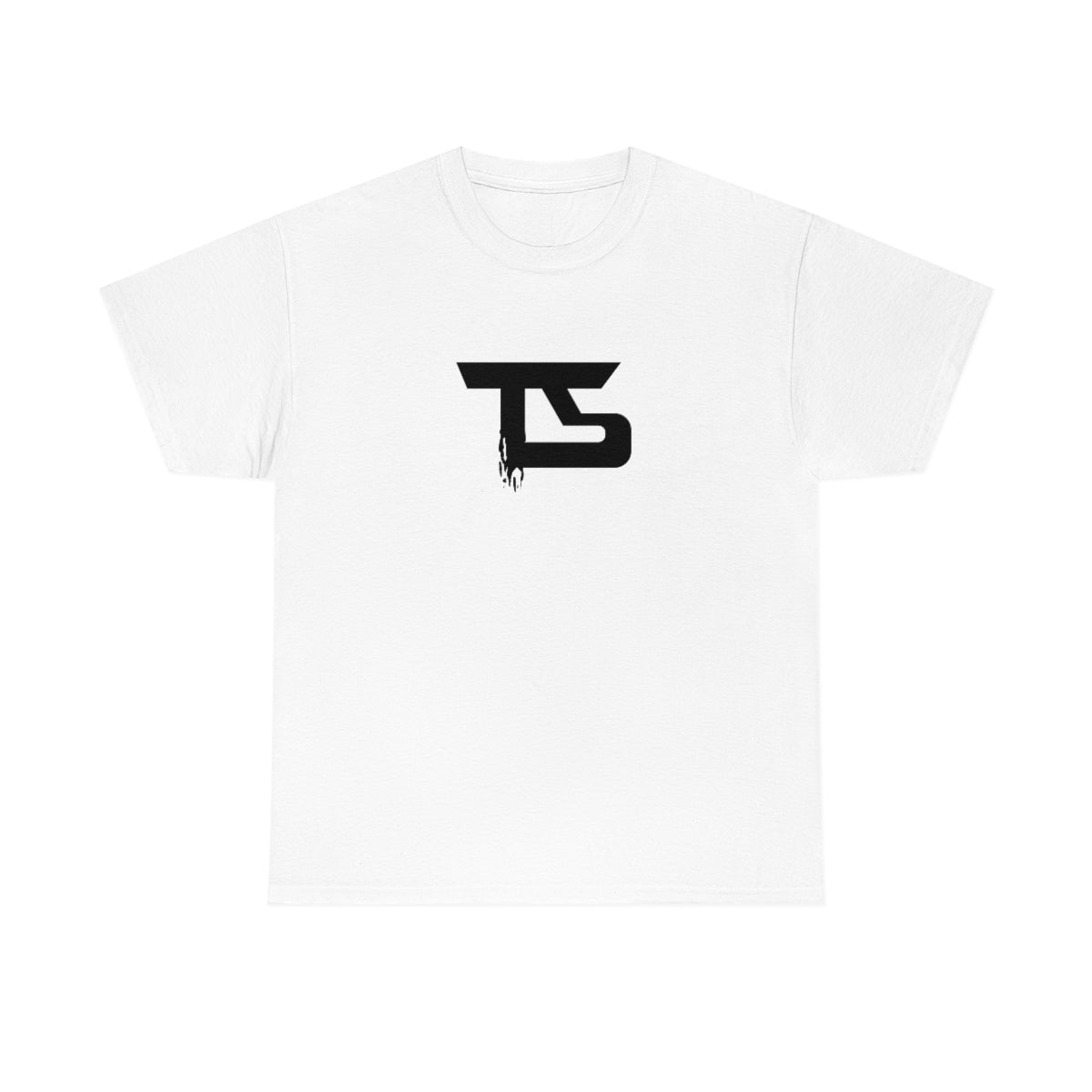 Tayshawun Bradford "TB" Tee