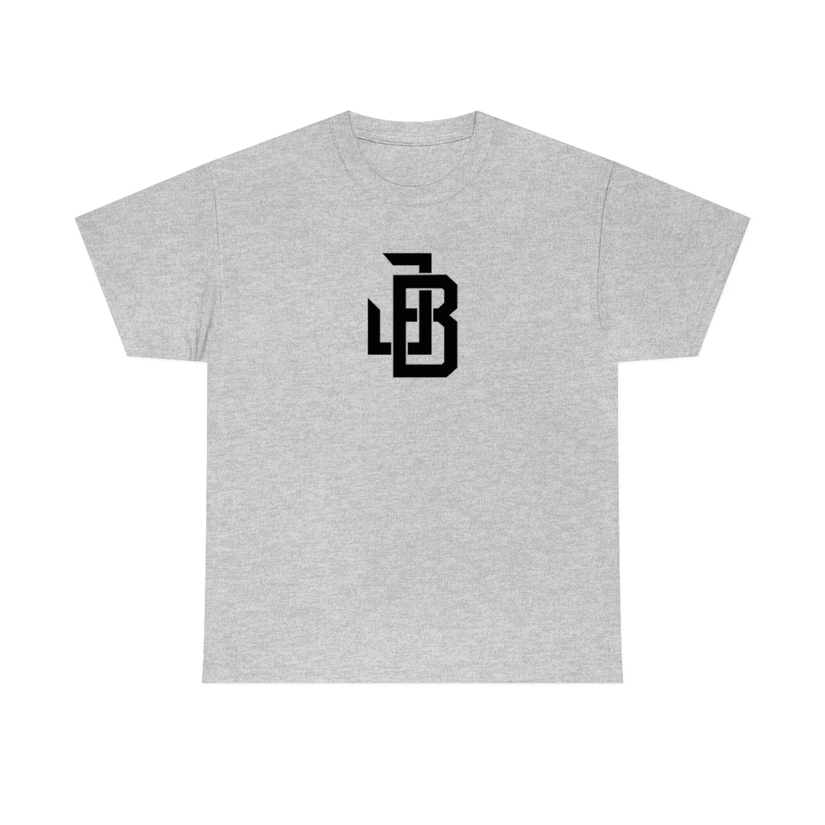 Jalen Banks "JB" Tee