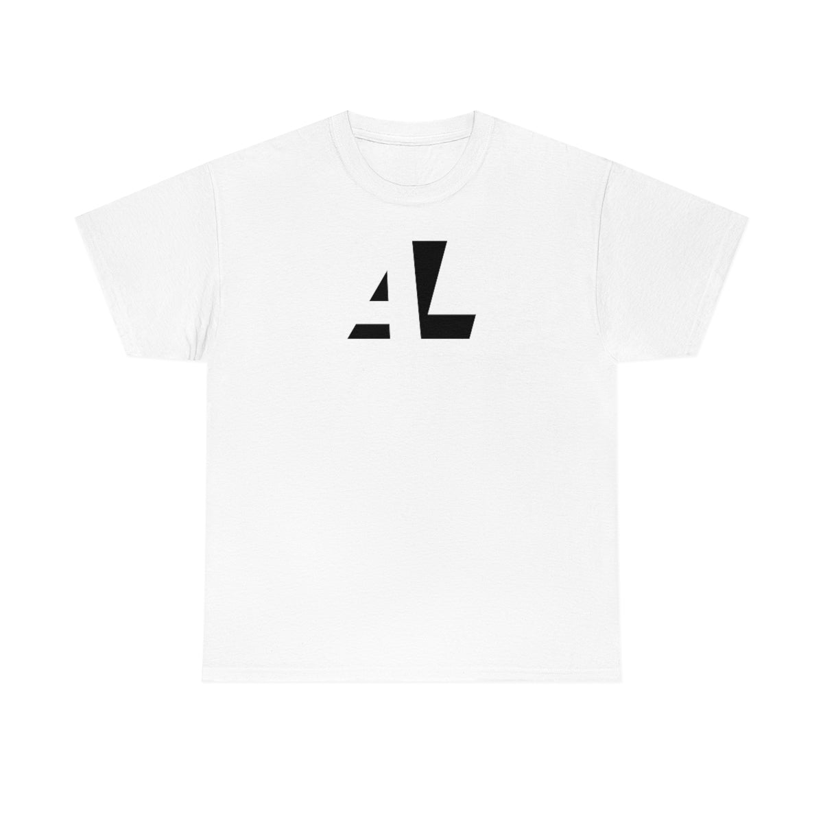 Ally Larkin "AL" Tee