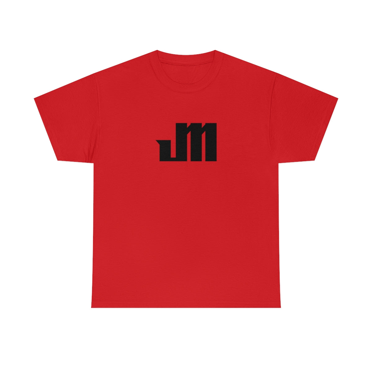 Joziah McCloud "JM" Tee