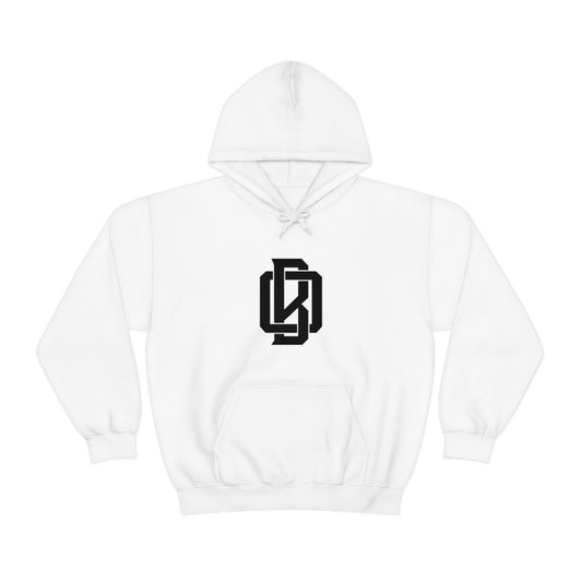 Bobby Opalewski "BO" Hoodie