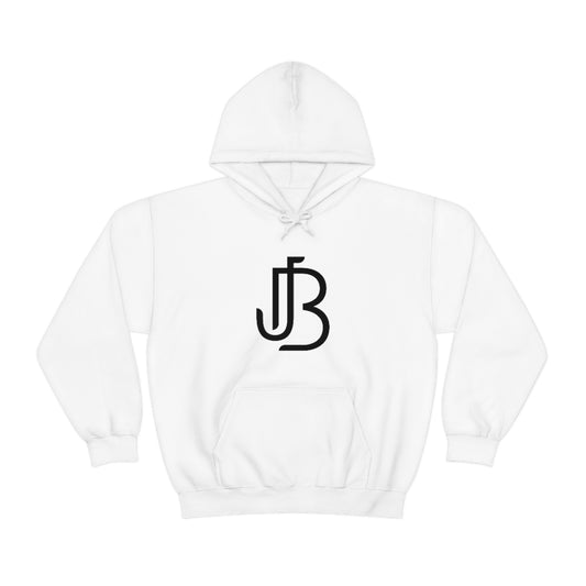 Billy Johnson "BJ" Hoodie