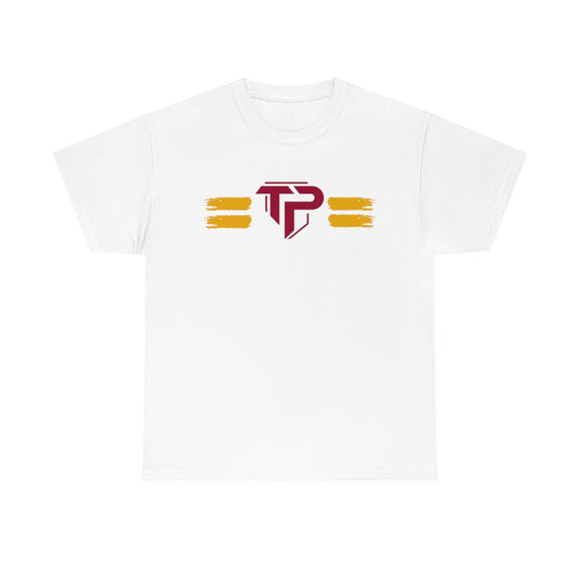 Tre Parker Team Colors Tee