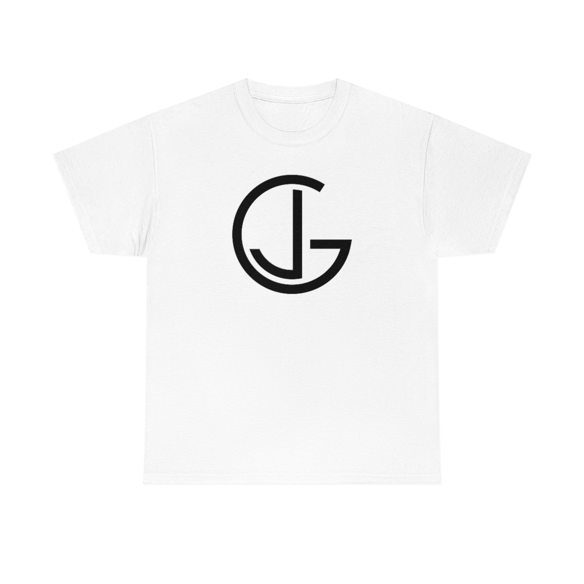 Gerry Jones "GJ" Tee