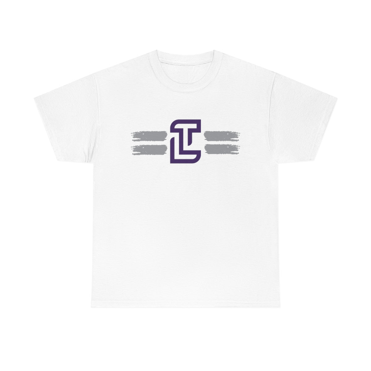 Landon Terfehr Team Colors Tee