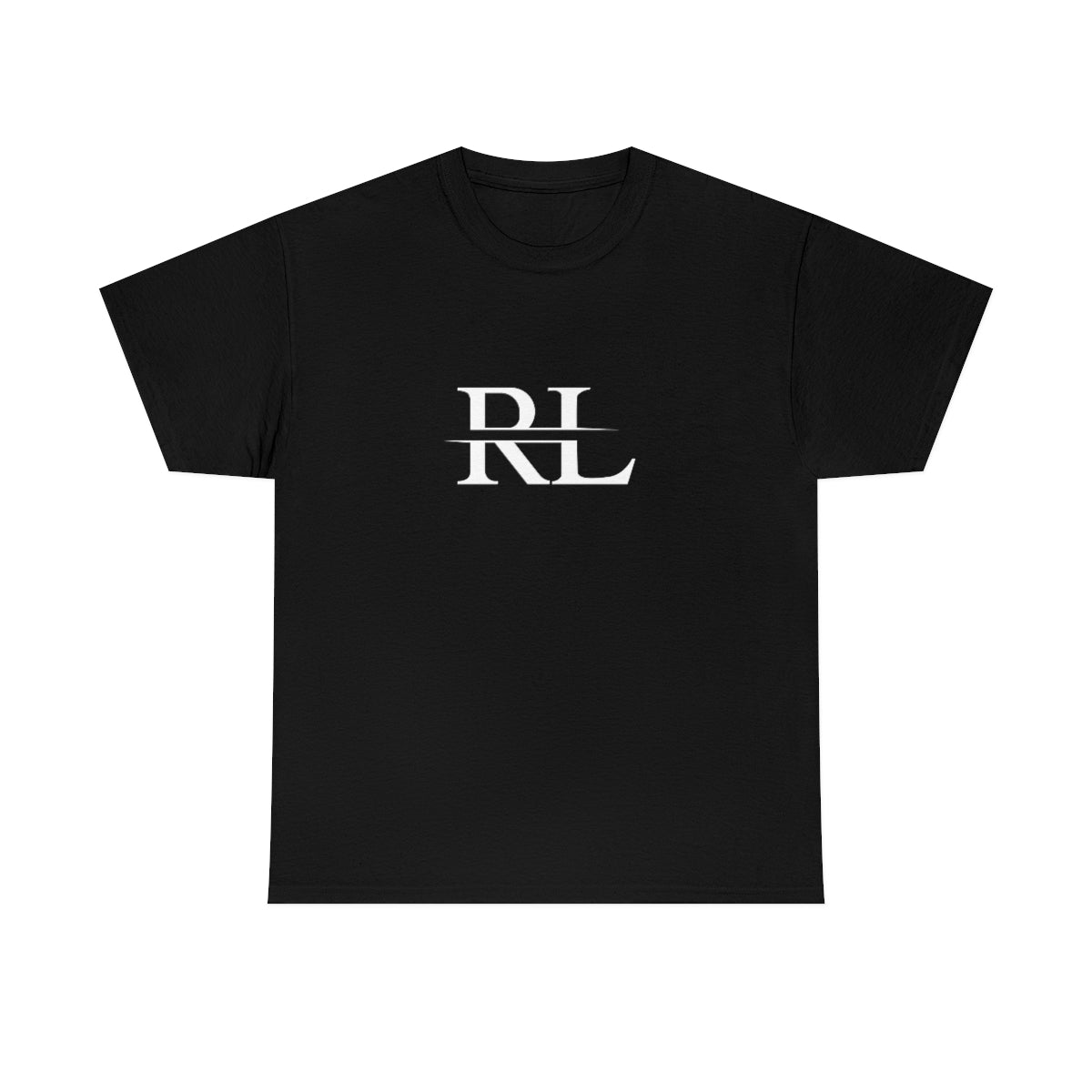 Rakia Lane "RL" Tee