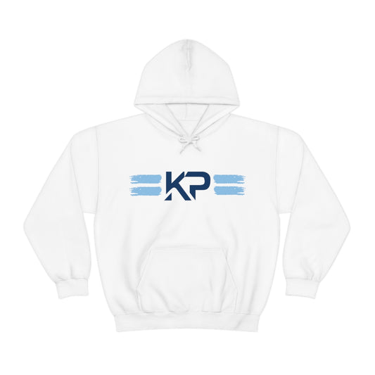 Kori People Team Colors Hoodie