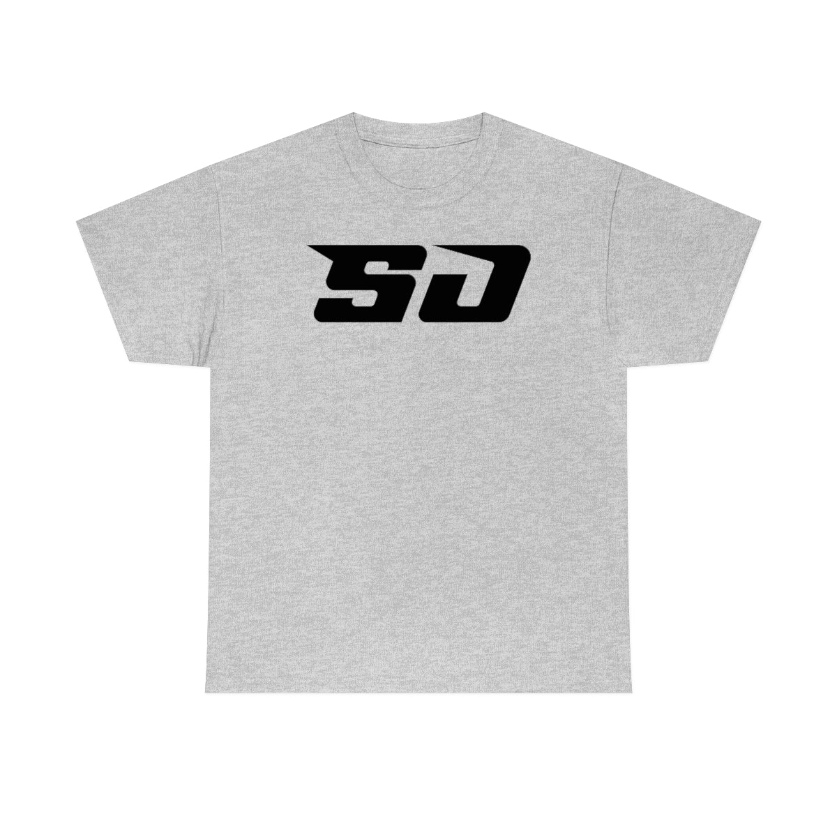 Steve Olexy "SO" Tee