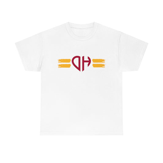 Dylan Hardin Team Colors Tee