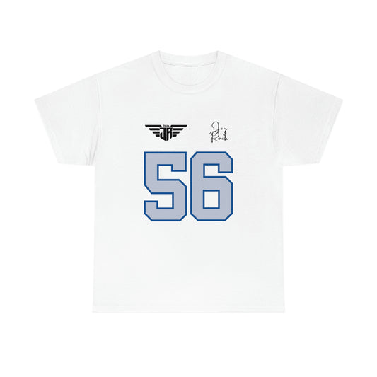 Jay Rock Home Shirtsey