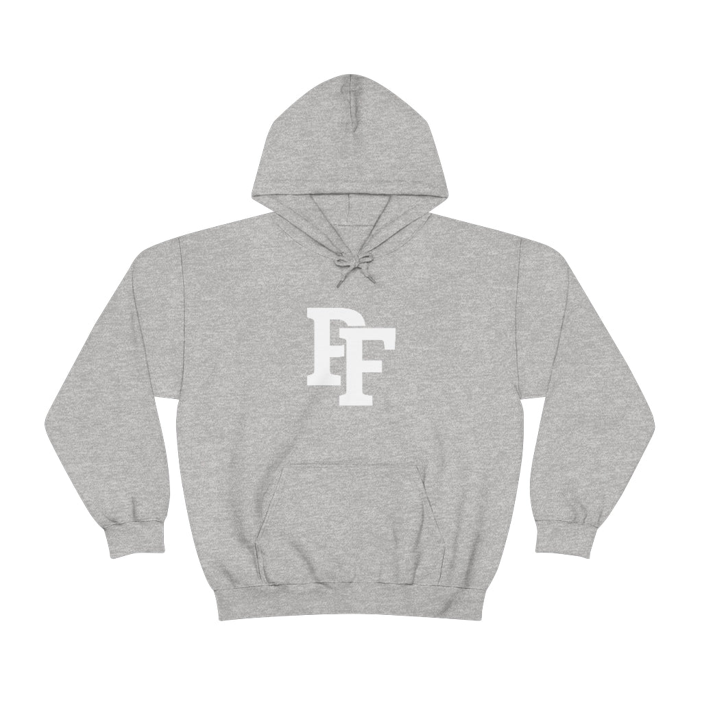 Prometheus Franklin II "PF" Hoodie