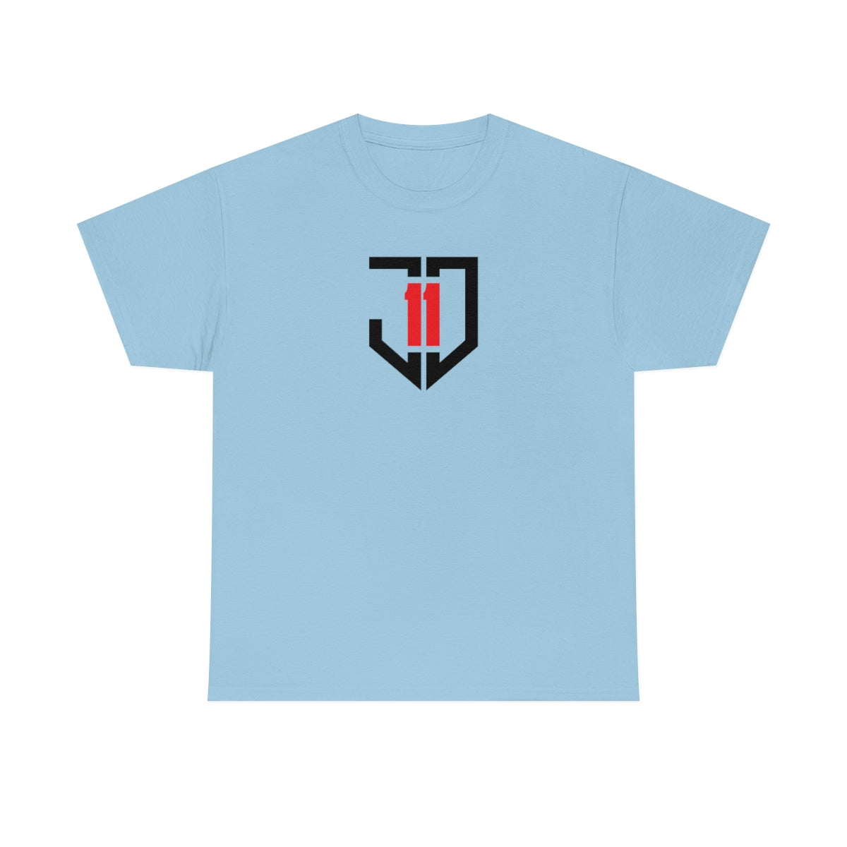 JD Urso "JD11" Tee