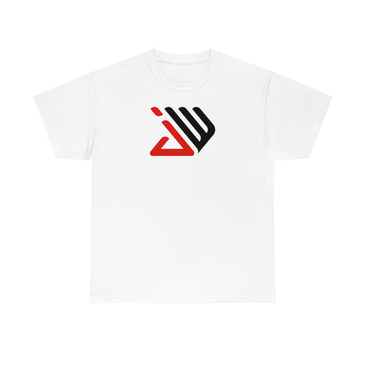 Jonathon Wood "JW" Tee