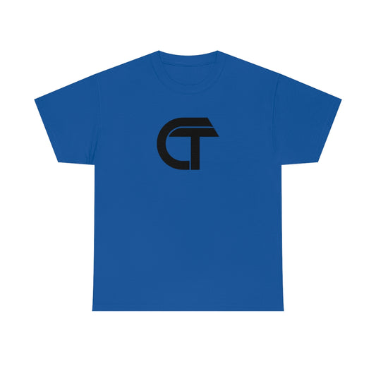 Christian Trapps "CT" Tee