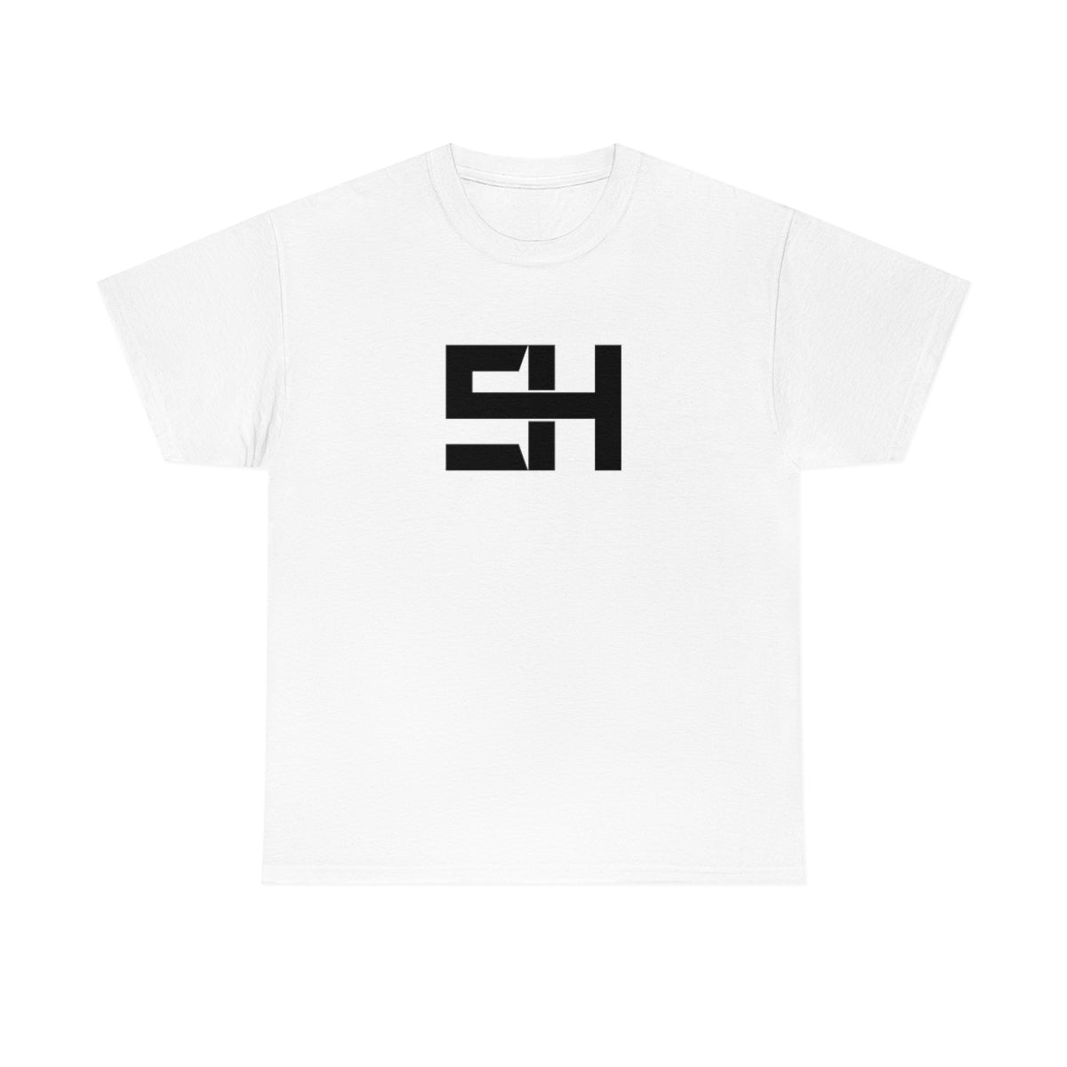 Elijah Howard "EH" Tee