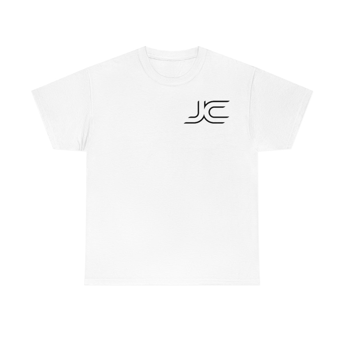 Josh Carter "JC" Tee