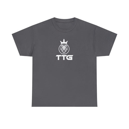 Tochi Nnoruka "TTG" Tee v1