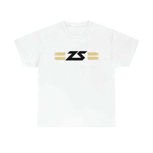 Zyaire Shermon Team Colors Tee