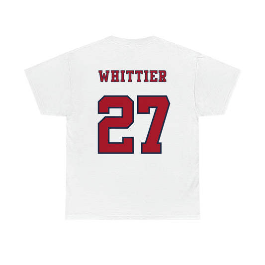 Andy Whittier Home Shirtsey