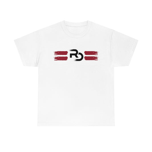 Riley Drew Team Colors Tee