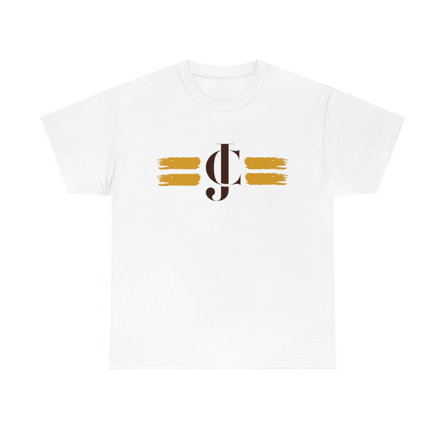 Christian Jackson Team Colors Tee