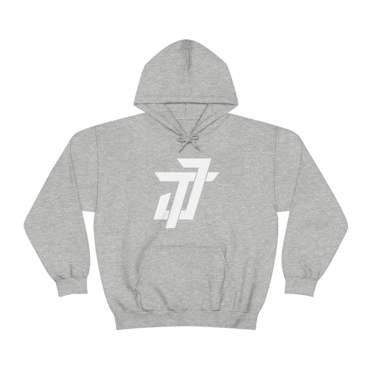 Tyler Johnson "TJ" Hoodie