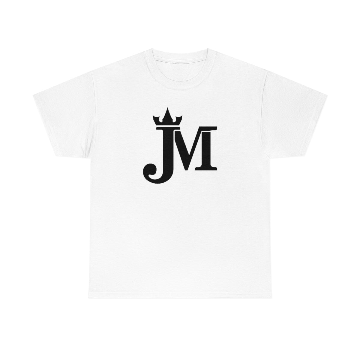 Jalen Marshall "JM" Tee