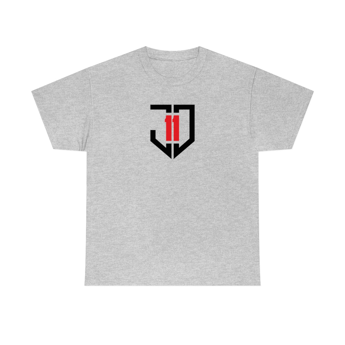 JD Urso "JD11" Tee