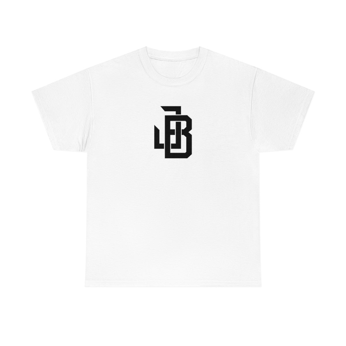 Jalen Banks "JB" Tee