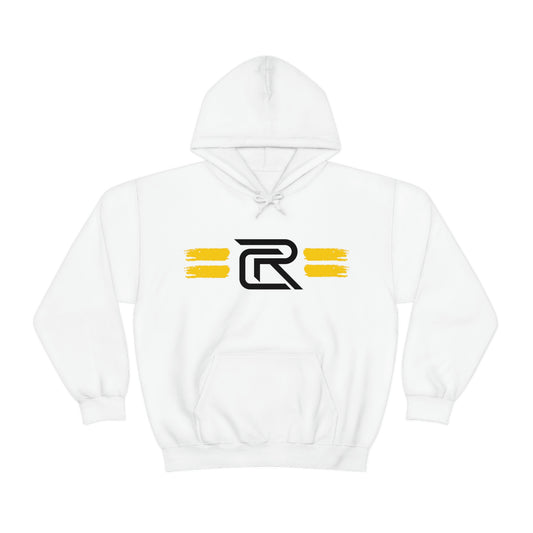 Colby Raymer Team Colors Hoodie