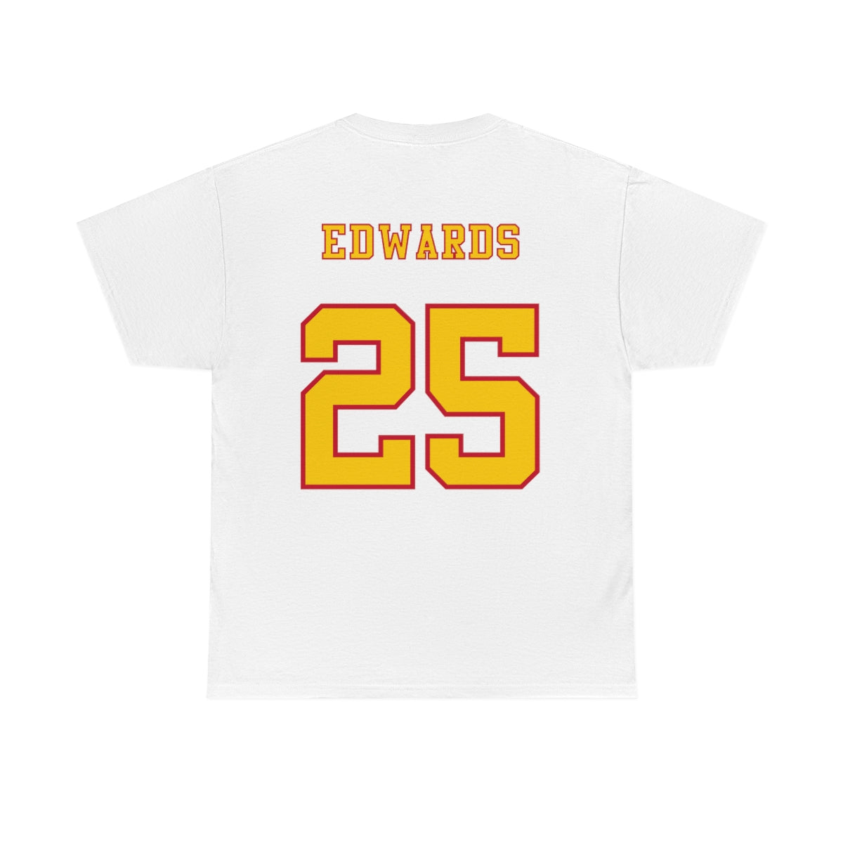 Dylan Wyatt Edwards Home Shirtsey