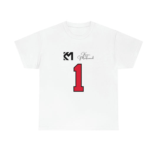 Kavan Markwood Home Shirtsey