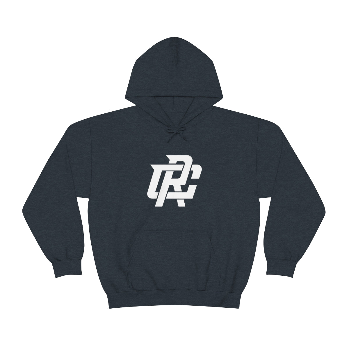 Rynzo Carter-Crutcher "RC" Hoodie